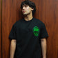 Worldwide Tee