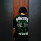 Worldwide Tee