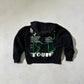 Worldwide Zip up