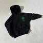 Worldwide Zip up