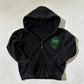Worldwide Zip up